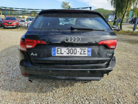 Audi A4 VirtualCokpit/S-Line/Klimatronik Nowy Sącz - zdjęcie 7