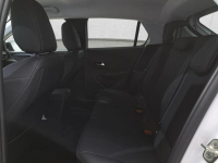 Opel Corsa Komorniki - zdjęcie 12