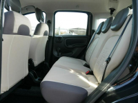 Fiat Panda 1.2 69KM [Eu6] Easy -Klima -Bardzo zadbany -Zobacz Goczałkowice-Zdrój - zdjęcie 6