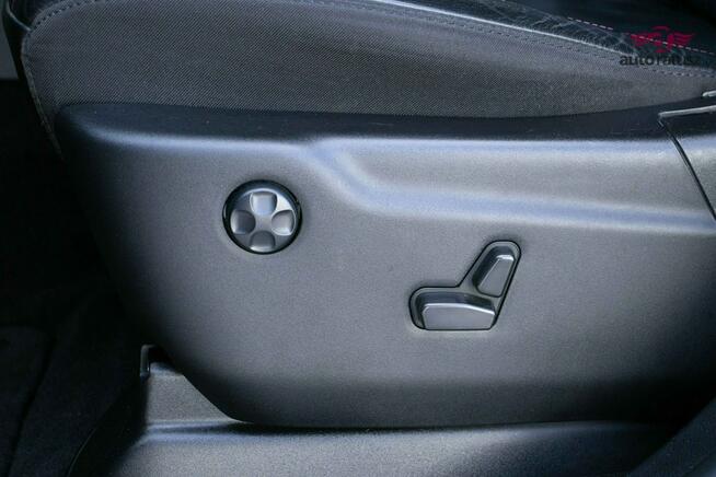 Dodge Durango Wersja R/T*Benzyna 5.7*4x4 Warszawa - zdjęcie 12