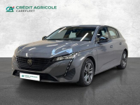 Peugeot 308 1.5 BlueHDI Active Pack S&amp;S