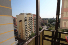 2pok, 49met, Okolice Bulwar Dedala BALKON/PIWNICA/WINDA (Wrocław) Fabryczna - zdjęcie 12