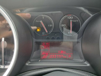 Alfa Romeo Giulietta Automat bardzo ładna Lipówki - zdjęcie 5