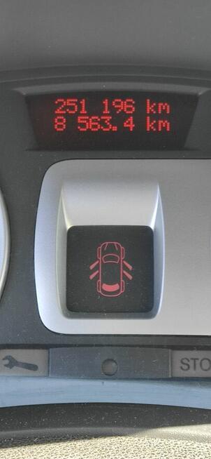 Renault Clio Lublin - zdjęcie 8