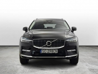 Volvo XC 60 B4 D Plus Bright aut ! Z Polskiego Salonu ! Faktura VAT ! Warszawa - zdjęcie 8