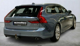 Volvo V90 Kiczyce - zdjęcie 3