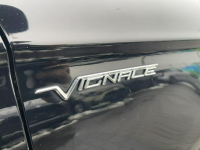 Ford Mondeo Vignale Automat Klimatronik Podgrzewanie Kamera 190KM Gliwice - zdjęcie 6