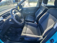 Citroen C4 Cactus Klimatronic zarejestrowany w Polsce !!! Słupca - zdjęcie 6