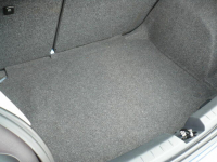 Seat Ibiza. 1400 cm. Sztum - zdjęcie 12