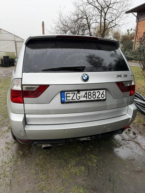 Sprzedam lub zmienię Częstochowa - zdjęcie 4