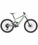 2026 Specialized Turbo Kenevo SL 2 Comp Electric Bike (ALANBIKESHOP)