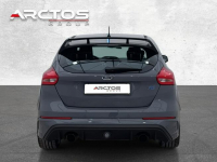Ford Focus RS Salon PL 102tys.netto I wł Warszawa - zdjęcie 6