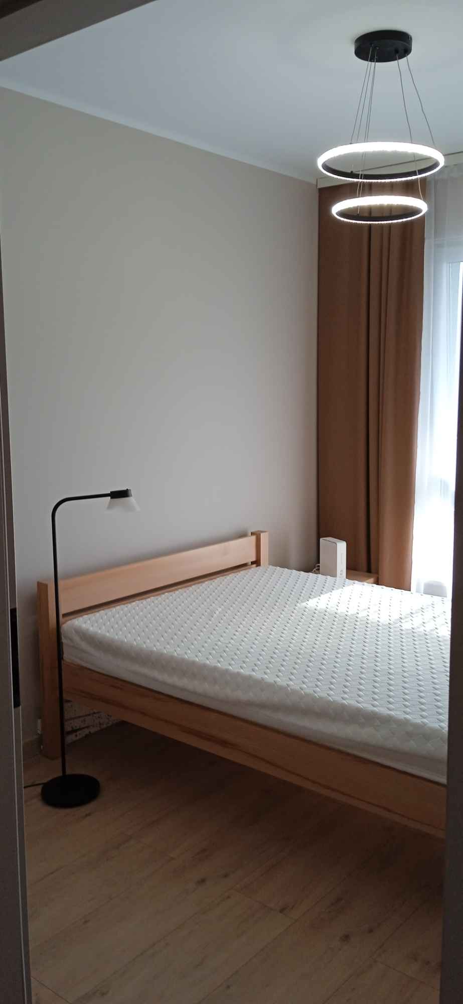 Wynajmę 2 pokoje Toruń - zdjęcie 6