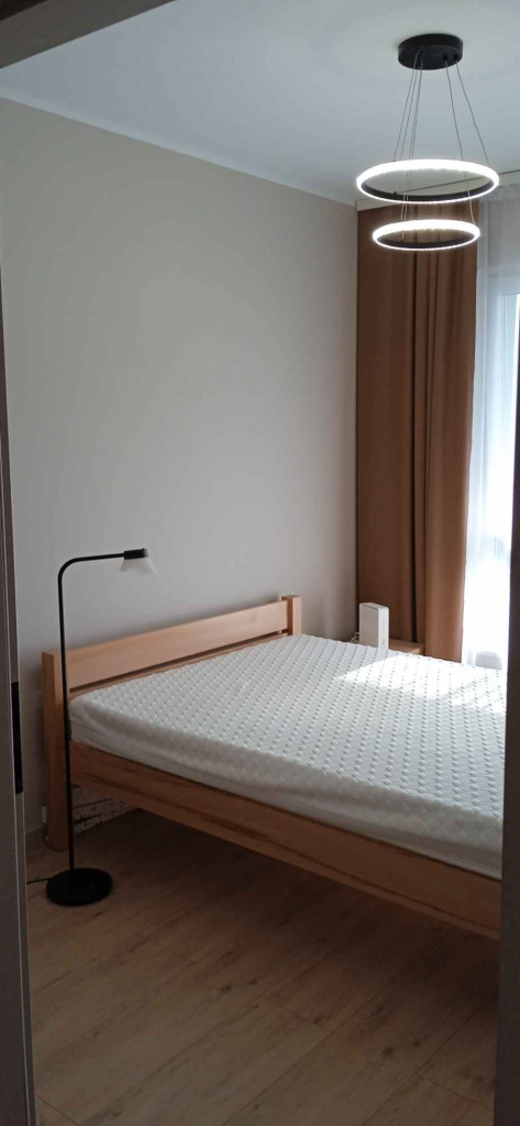 Wynajmę 2 pokoje Toruń - zdjęcie 6