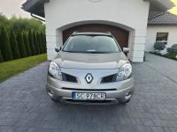 Renault Koleos 4x4 | LPG | Krajowy Żarki - zdjęcie 2