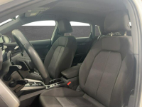 Audi A3 35 TFSI MHEV S Tronic Warszawa - zdjęcie 10