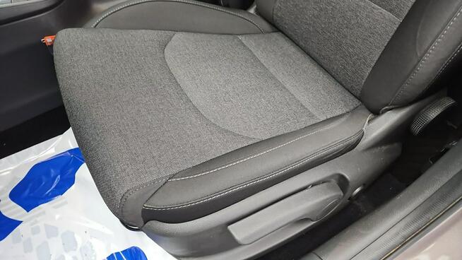 Hyundai i30 1.0 T-GDI Smart ! Z Polskiego Salonu ! Faktura VAT ! Warszawa - zdjęcie 12