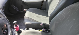 Sprzedam Toyota Yaris Sosnowiec - zdjęcie 3