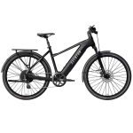 2026 Aventon Level 4 REC Electric Bike (KINGCYCLESPORT)