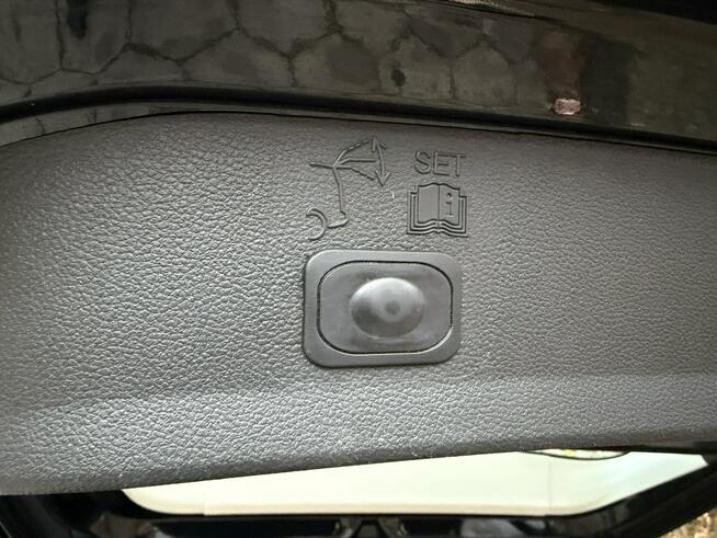 Ford Kuga Opłacony 2.0 TDCi Trend Klimatronic Gostyń - zdjęcie 7