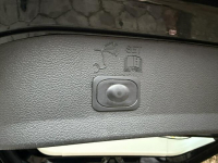 Ford Kuga Opłacony 2.0 TDCi Trend Klimatronic Gostyń - zdjęcie 7