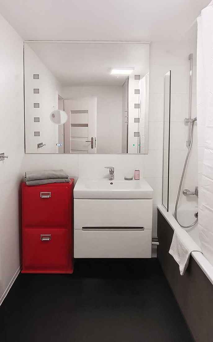 2pok, 75met, Plac Grunwaldzki PIWNICA (Wrocław) Śródmieście - zdjęcie 6