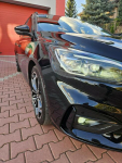 Ford Focus ST-Line, Navi, Kamera, Radar, Serwis, SUPER GWARANCJA Zagórze - zdjęcie 12