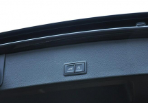 Audi Q2 GWARANCJA 2 lata, PRZEGLĄDY Serwisowe na 3 lata Kielce - zdjęcie 12