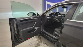 Volkswagen Arteon 2.0 TDI R-Line DSG Grójec - zdjęcie 11