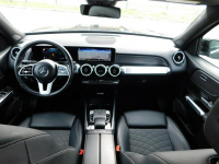 Mercedes GLB z Gwarancją Bezwypadkowy Model 2021r Żyrardów - zdjęcie 6