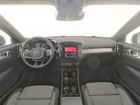 Volvo XC 40 B3(B) Plus Dark *Gwarancja*FV23%* Tychy - zdjęcie 5
