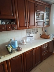 Sprzedam mieszkanie 53m2 + m. garażowe, piwnicę w Siedlcach Siedlce - zdjęcie 2