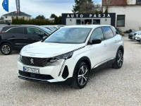 Peugeot 3008 2022 LED Navi Kamera Full 1.5 BlueHDi Super Stan