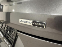 Ford Puma Bogate Wyposażenie / Serwisowany / Roczna Gwarancja w cenie Korczyna - zdjęcie 6