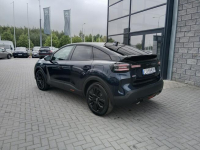 Citroen C4 Collection 1.2 mHEV 145KM Pakiet Zimowy Konopnica - zdjęcie 3