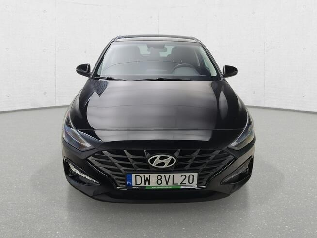 Hyundai i30 Poleasingowe.pl PL Komorniki - zdjęcie 2