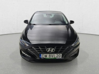 Hyundai i30 Poleasingowe.pl PL Komorniki - zdjęcie 2