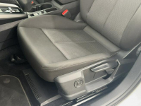 Audi A3 35 TFSI MHEV S Tronic Warszawa - zdjęcie 11