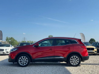 Renault Kadjar, 2015 Michałowice - zdjęcie 7