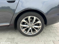 Audi A6 Avant Golina - zdjęcie 11