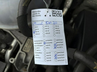 A3 1.4 TFSI 122 KM podgrzewane fotele SERWIS bezwypadek 2013 Tychy - zdjęcie 10