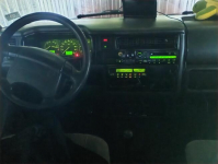 Multivan t4 Młoszowa - zdjęcie 7