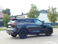 Nissan Qashqai N-Connecta z Gwarancja Pakiet Zimowy Kamera 360" Żyrardów - zdjęcie 5