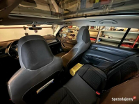 ŠKODA FABIA III Hatchback STYLE 1.0 TSI 95 KM LPG + Benzyna Raków - zdjęcie 7