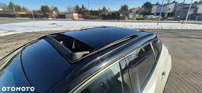 Peugeot 2008 BlueHDi 110 Active Pack Poręba - zdjęcie 12