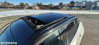 Peugeot 2008 BlueHDi 110 Active Pack Poręba - zdjęcie 12