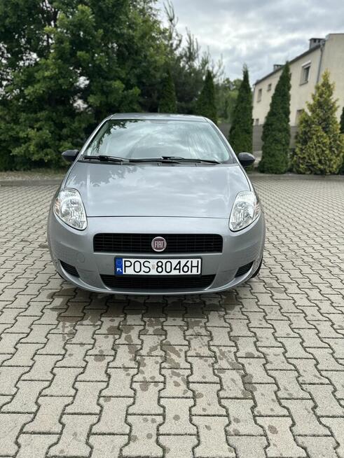 Auto na sprzedaż Ostrów Wielkopolski - zdjęcie 2