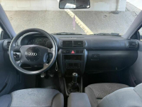 ** Audi A3 1.6 z Gazem Sekwencyjnym **2000r ** Dębica - zdjęcie 6