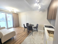 *Zamieszkaj jako pierwszy Najemca*3pok*2p* Huzar** Białystok - zdjęcie 3