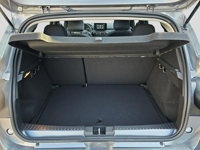Dacia Sandero Stepway 1.0 TCe Extreme LPG Łódź - zdjęcie 10